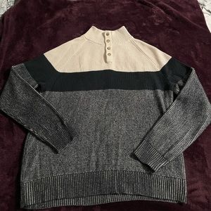 Banana Republic sweater